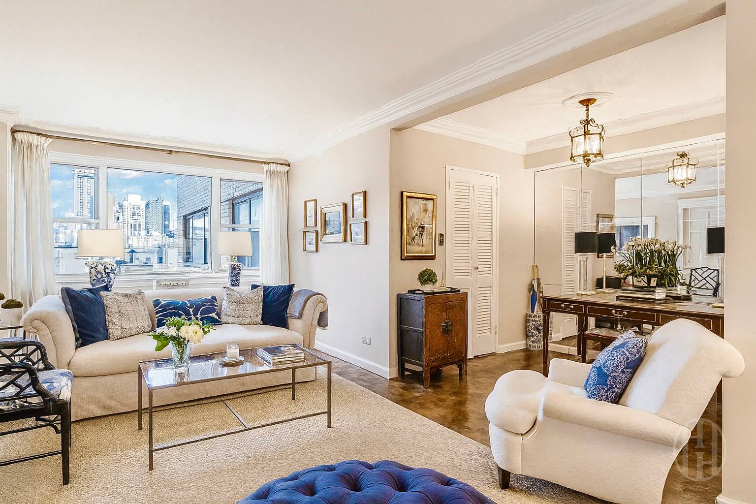 #3 photo, 357 E 57th Street, مانهاتن Midtown East , NY 10022