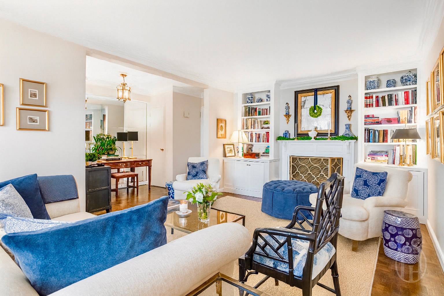 #4 photo, 357 E 57th Street, مانهاتن Midtown East , NY 10022