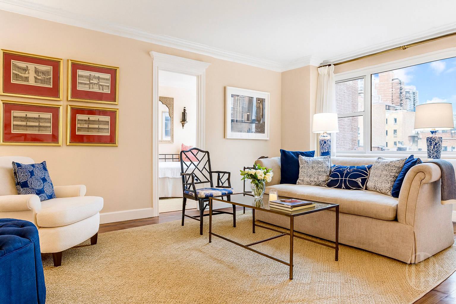 #5 photo, 357 E 57th Street, مانهاتن Midtown East , NY 10022