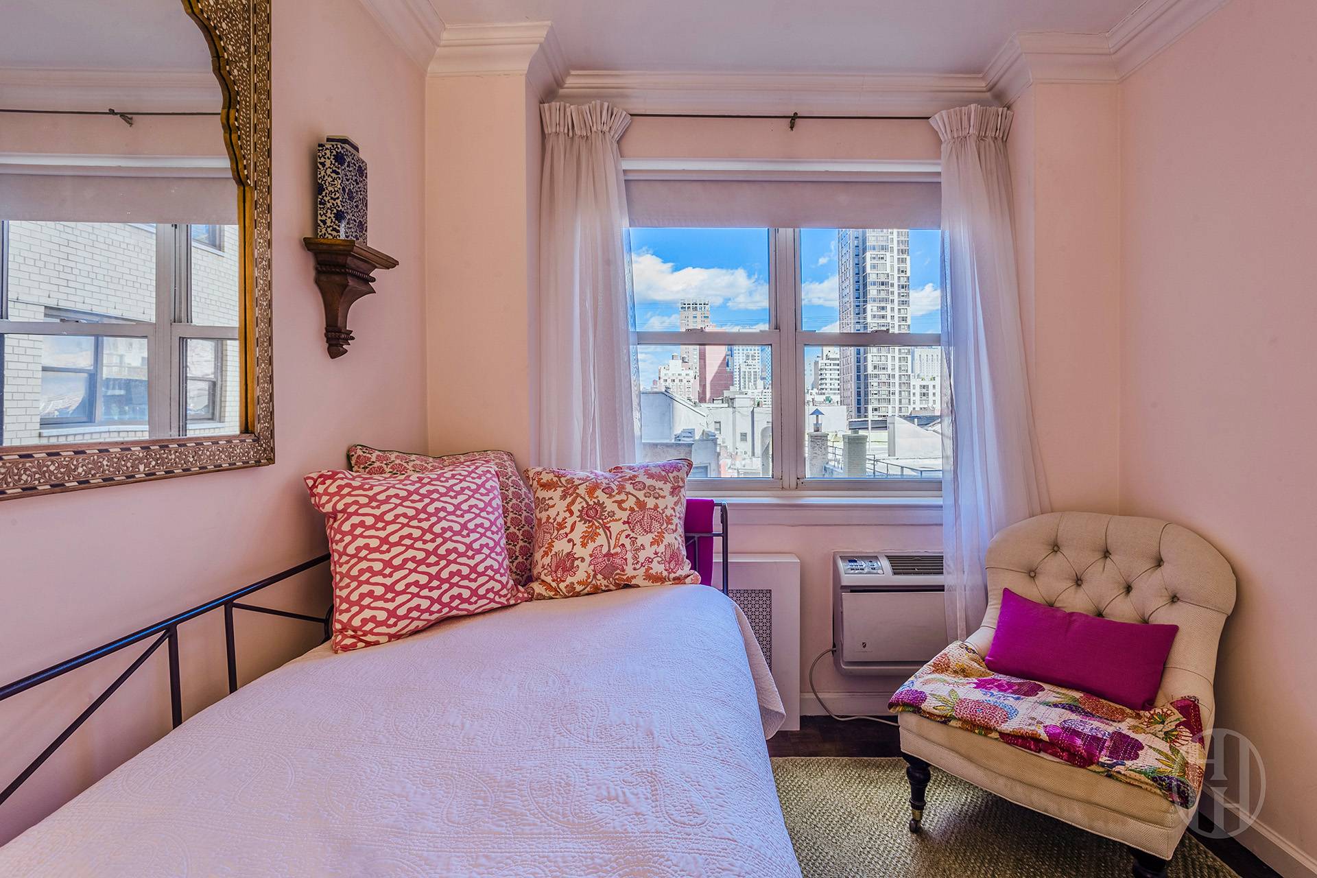 #7 photo, 357 E 57th Street, مانهاتن Midtown East , NY 10022