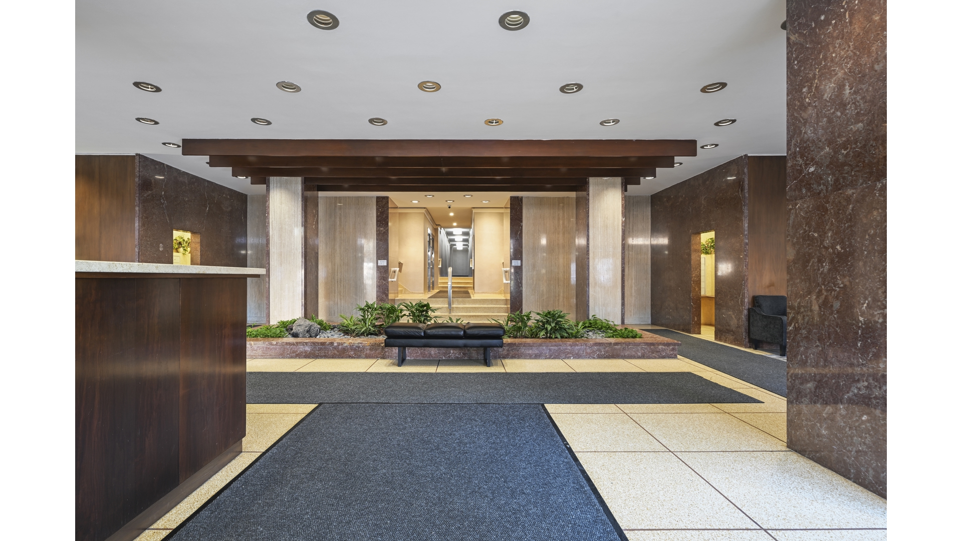 #10 photo, 3777 INDEPENDENCE Avenue, ब्रोंक्स Central Riverdale , NY 10463