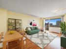 3777 INDEPENDENCE Avenue #7K 布朗士 Central Riverdale, NY