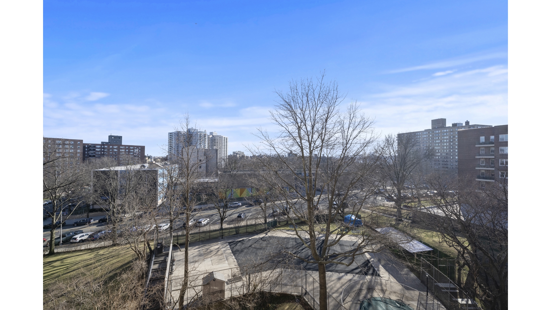 #4 photo, 3777 INDEPENDENCE Avenue, ब्रोंक्स Central Riverdale , NY 10463