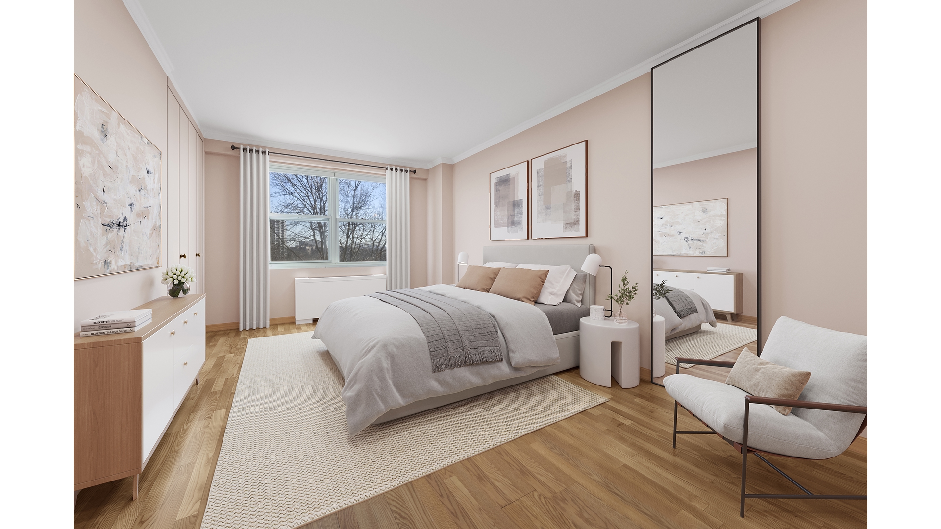 #6 photo, 3777 INDEPENDENCE Avenue, ब्रोंक्स Central Riverdale , NY 10463