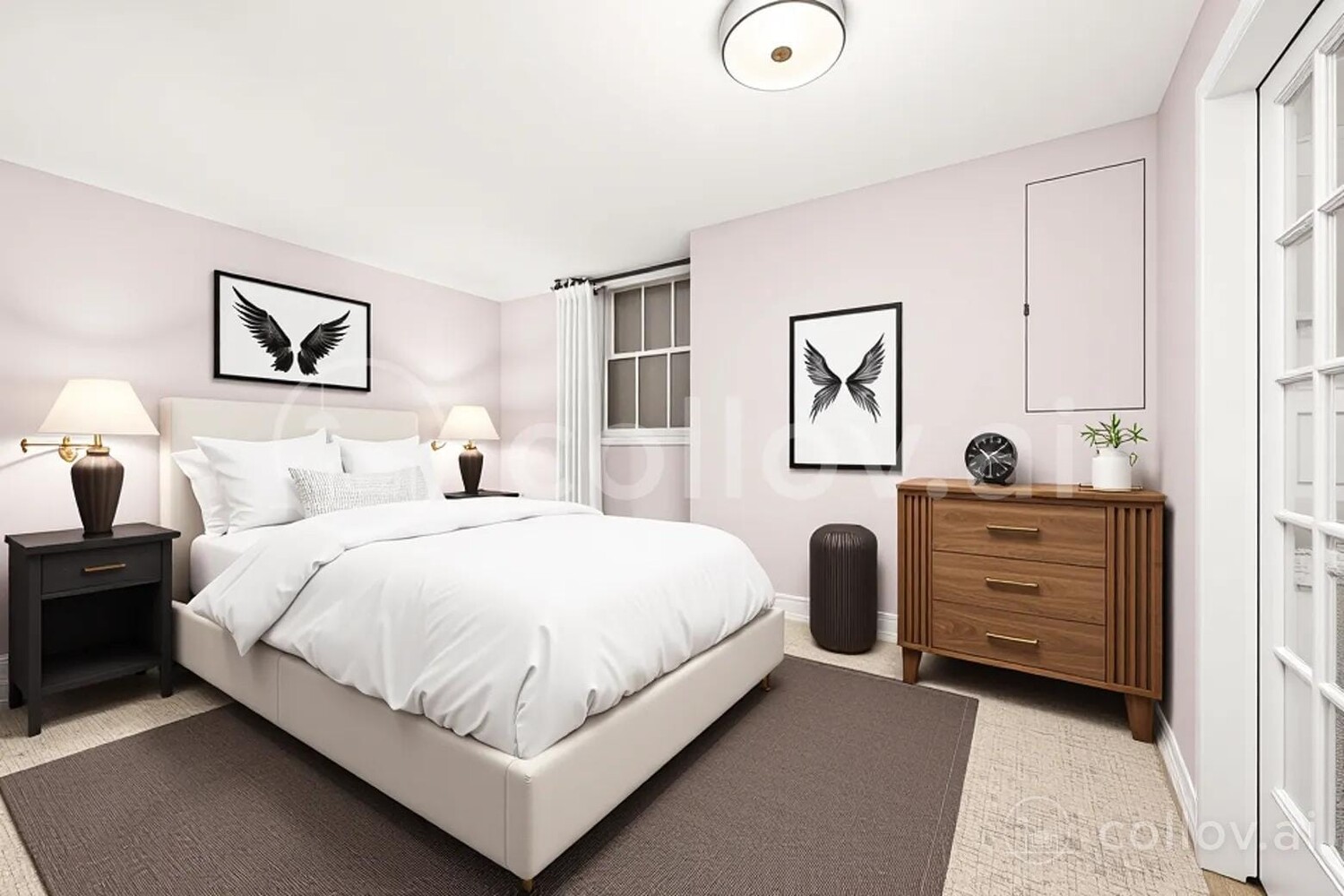 #10 photo, 1 W 67TH Street, मैनहटन Lincoln Square , NY 10023