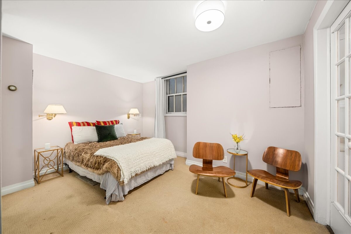 #11 photo, 1 W 67TH Street, मैनहटन Lincoln Square , NY 10023