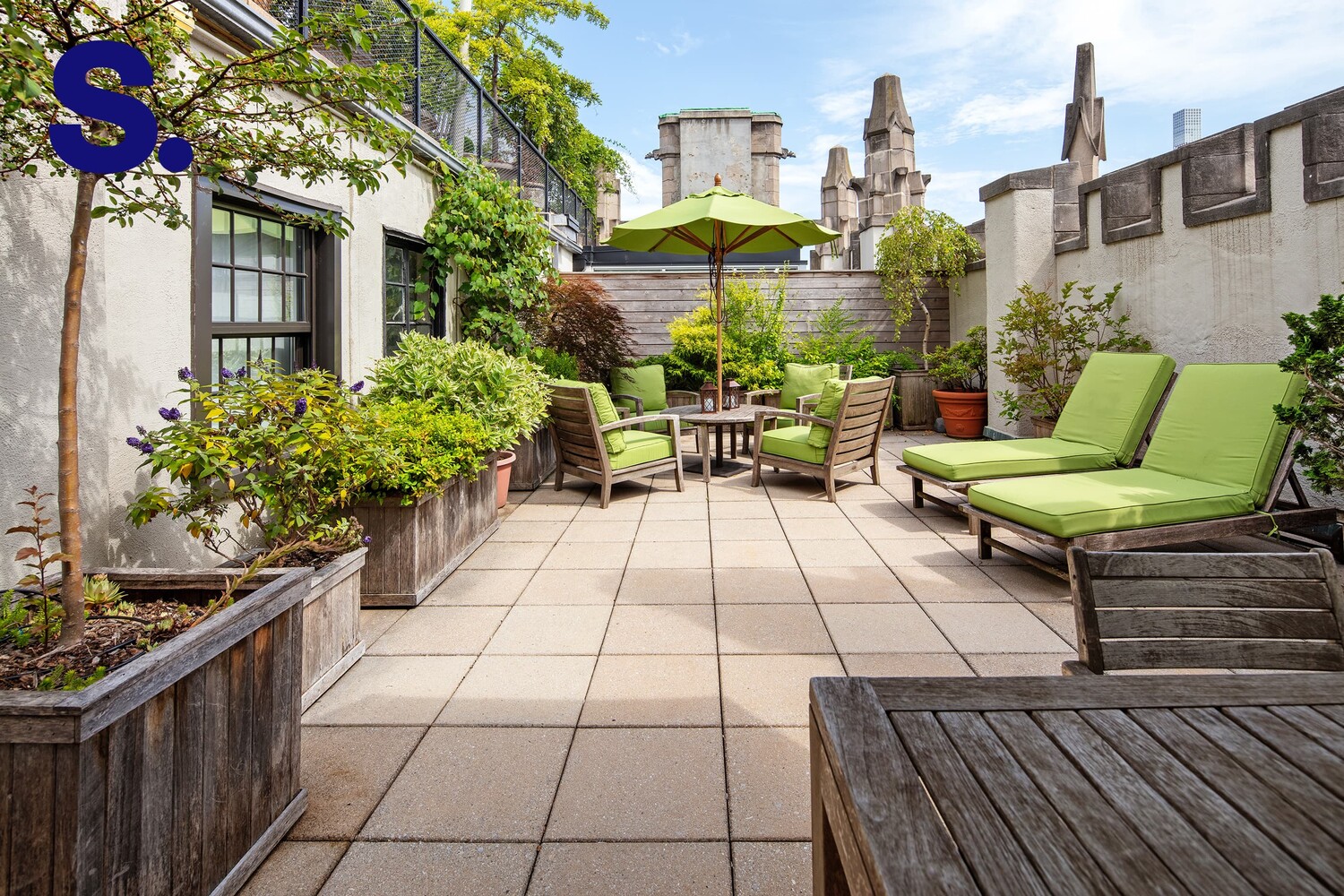 #14 photo, 1 W 67TH Street, मैनहटन Lincoln Square , NY 10023