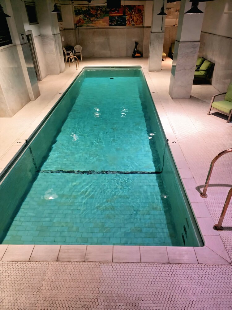 #15 photo, 1 W 67TH Street, मैनहटन Lincoln Square , NY 10023