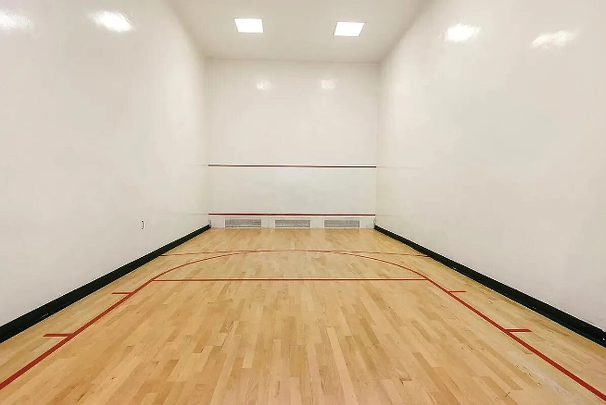 #16 photo, 1 W 67TH Street, मैनहटन Lincoln Square , NY 10023