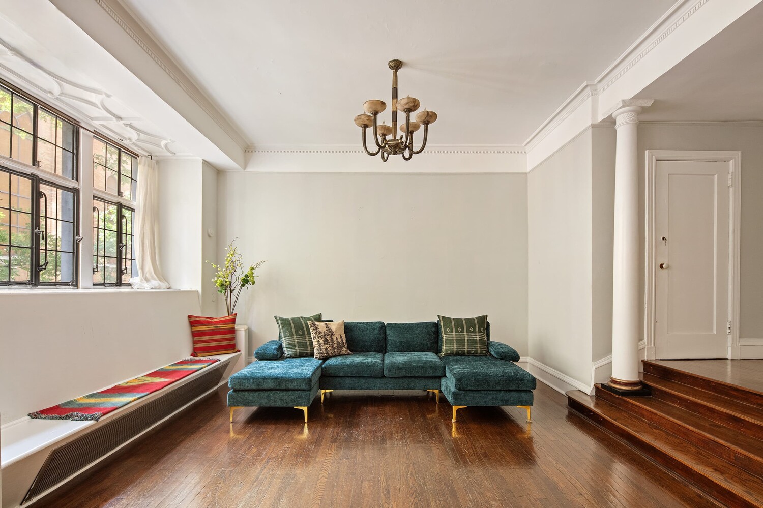 #3 photo, 1 W 67TH Street, मैनहटन Lincoln Square , NY 10023