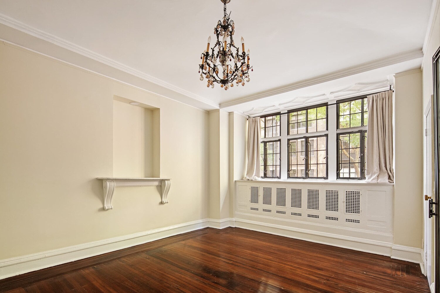 #4 photo, 1 W 67TH Street, मैनहटन Lincoln Square , NY 10023