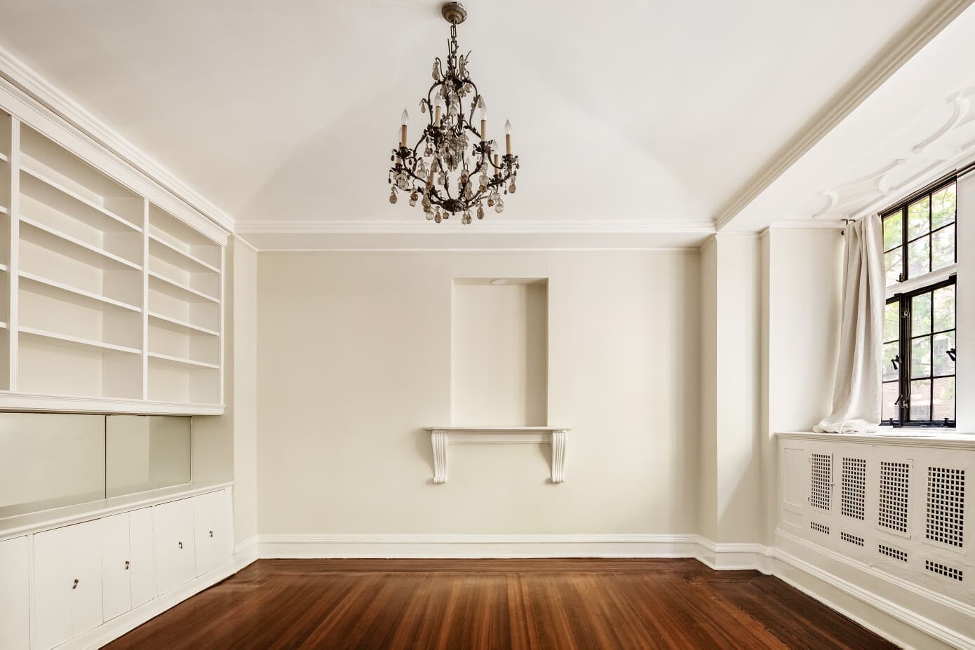 #5 photo, 1 W 67TH Street, मैनहटन Lincoln Square , NY 10023