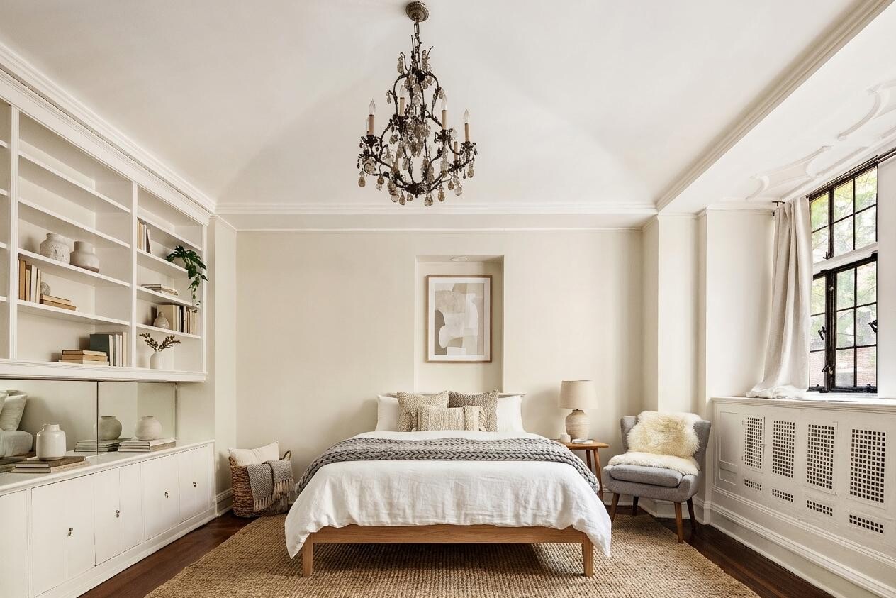 #6 photo, 1 W 67TH Street, मैनहटन Lincoln Square , NY 10023