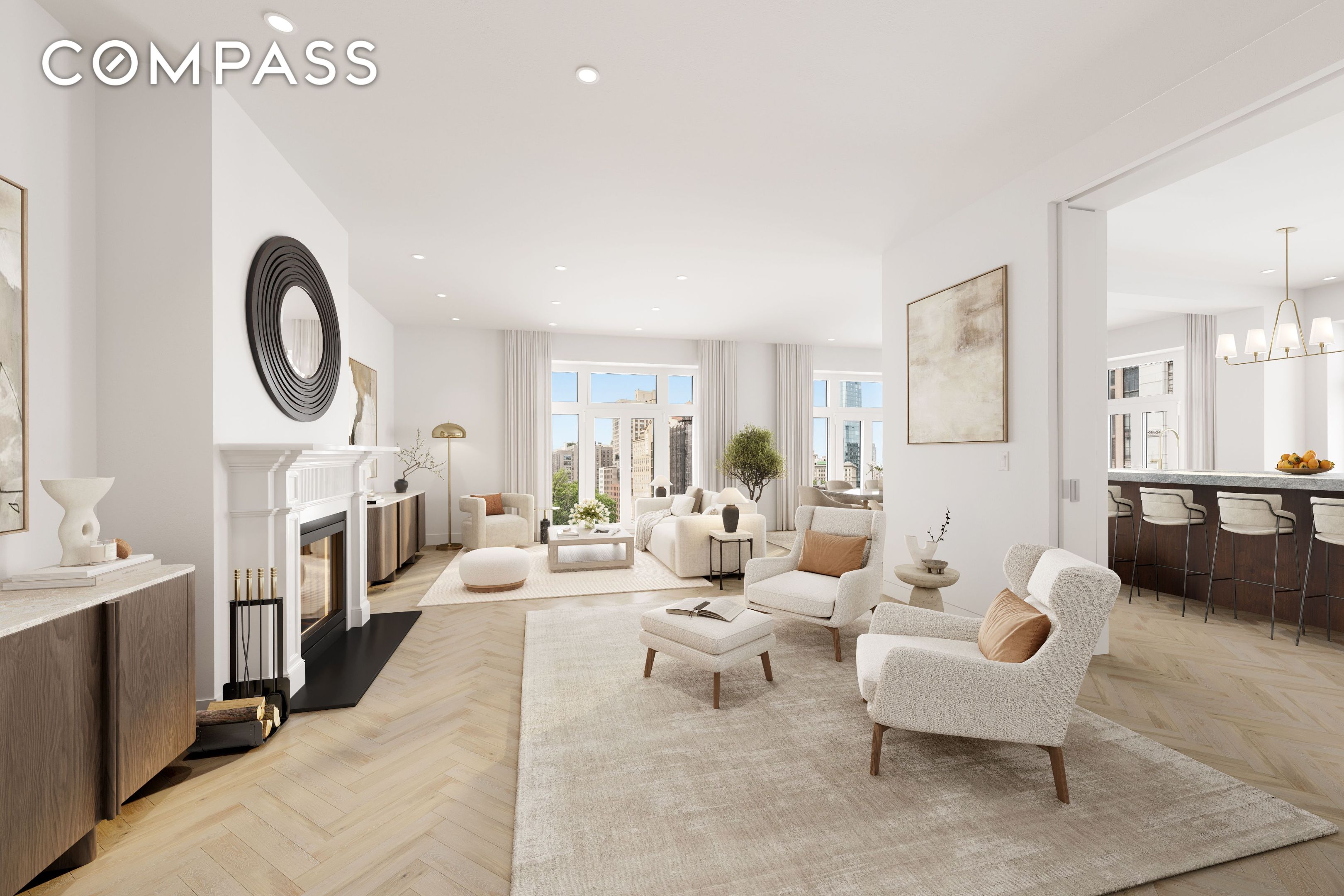 #1 photo, 36 Gramercy Park E, Gramercy Park , NY 10003