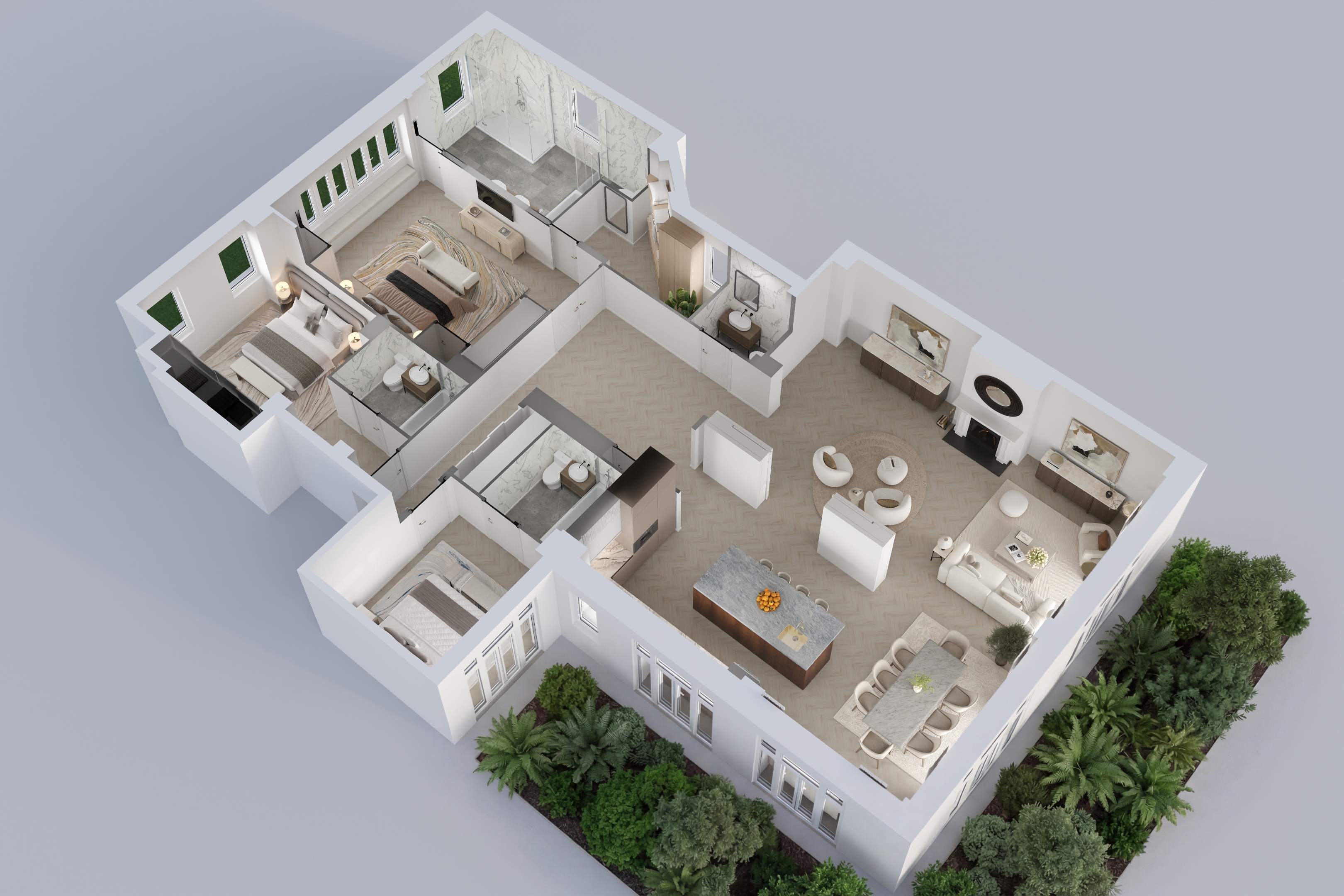 #2 photo, 36 Gramercy Park E, Gramercy Park , NY 10003