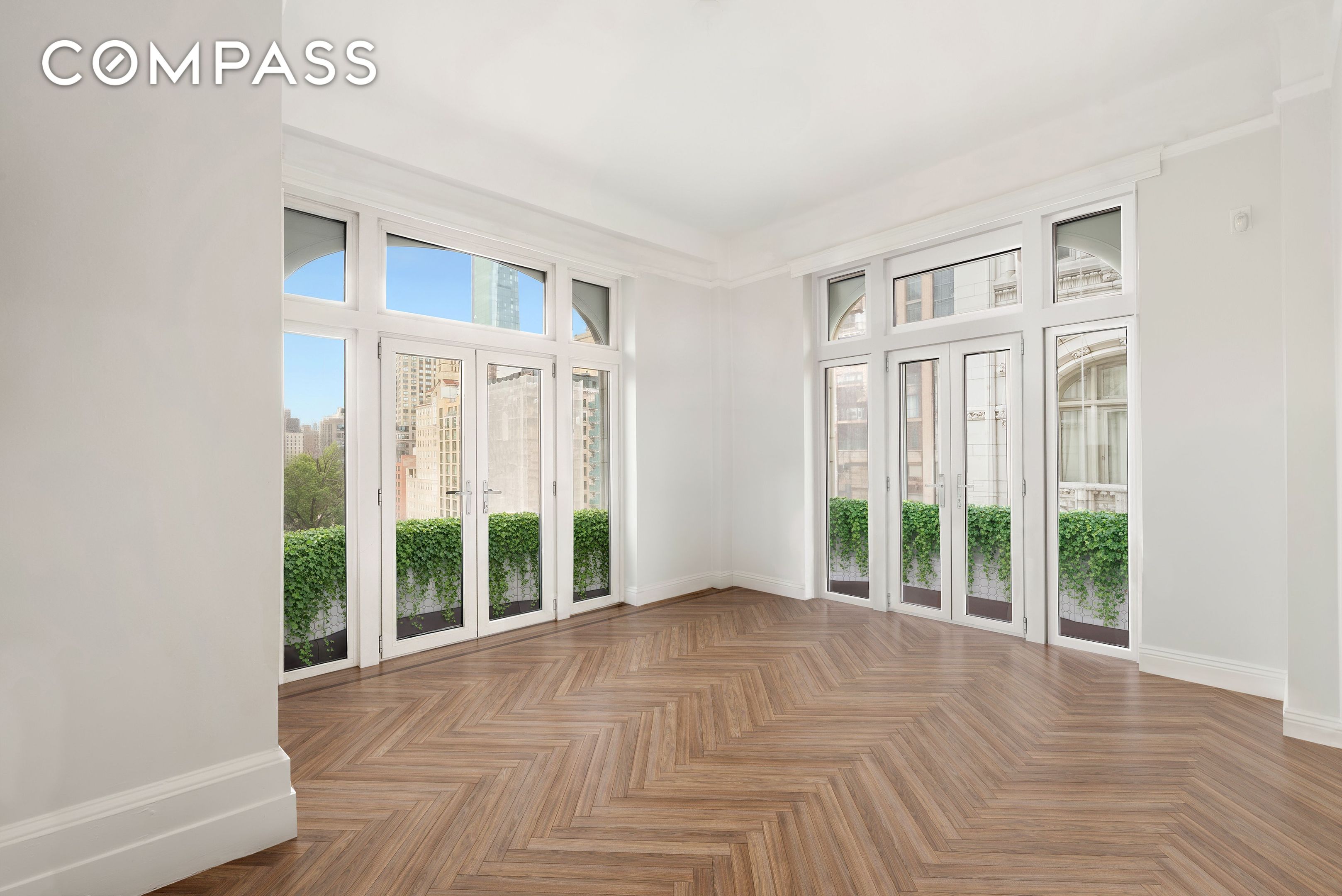 #5 photo, 36 Gramercy Park E, Gramercy Park , NY 10003