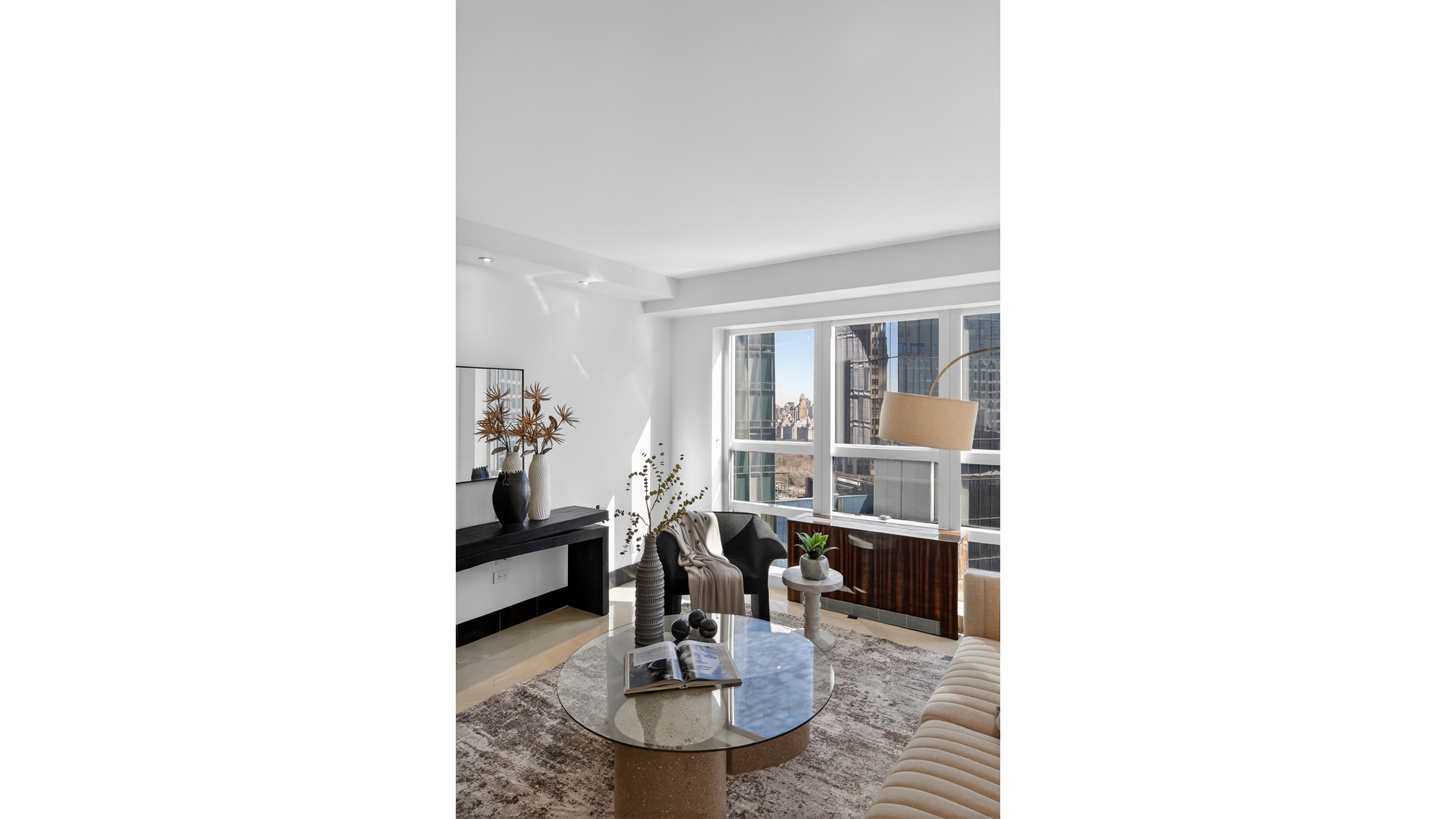 #4 photo, 146 W 57TH Street, Midtown , NY 10019