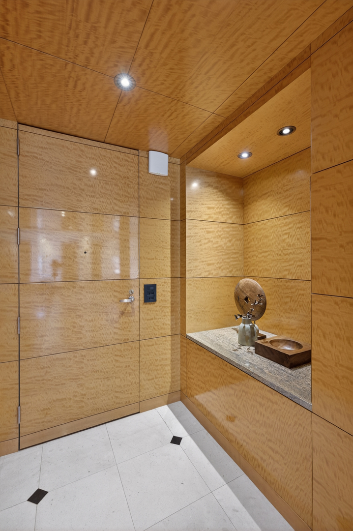 #6 photo, 146 W 57TH Street, Midtown , NY 10019