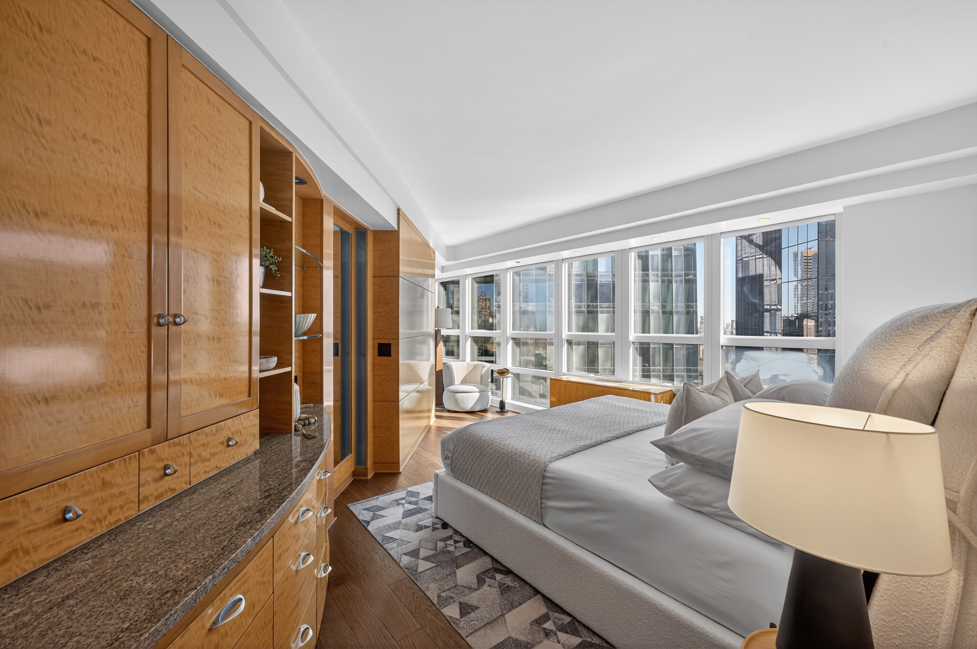 #8 photo, 146 W 57TH Street, Midtown , NY 10019