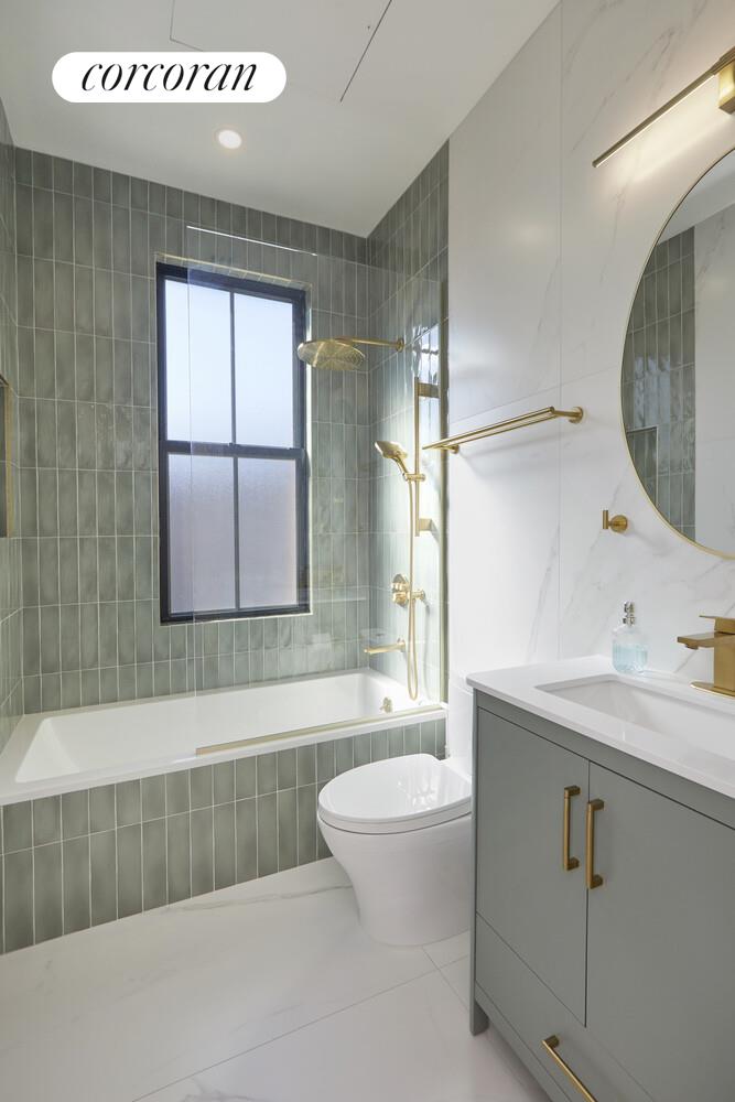 #11 photo, 689 MAC DONOUGH Street, ব্রুকলিন Stuyvesant Heights , NY 11233