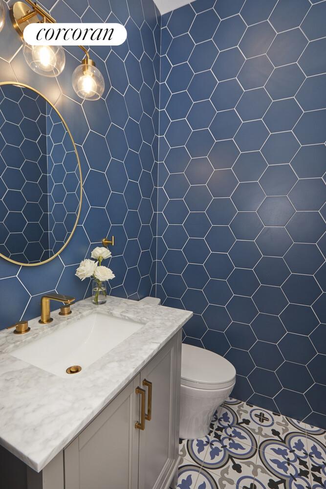 #13 photo, 689 MAC DONOUGH Street, ব্রুকলিন Stuyvesant Heights , NY 11233