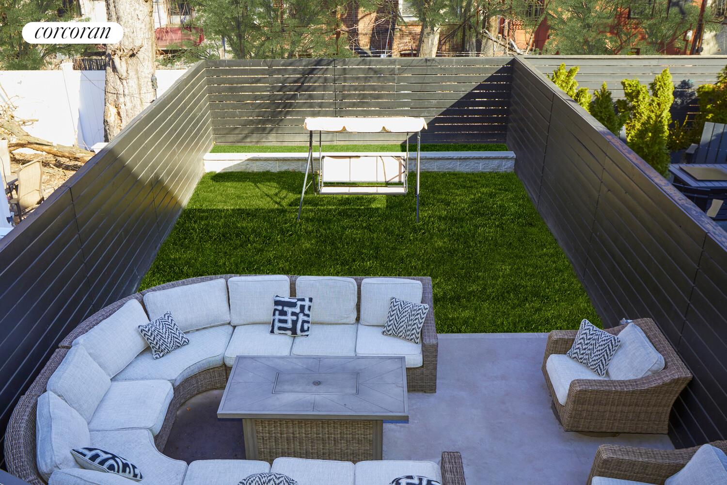 #5 photo, 689 MAC DONOUGH Street, ব্রুকলিন Stuyvesant Heights , NY 11233