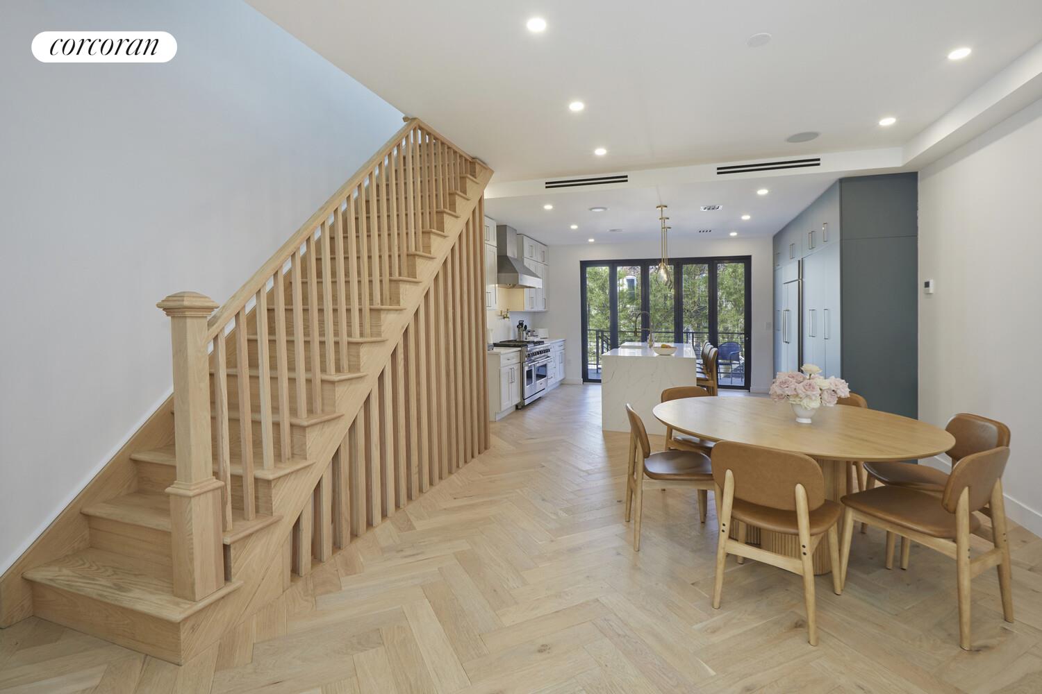 #6 photo, 689 MAC DONOUGH Street, ব্রুকলিন Stuyvesant Heights , NY 11233