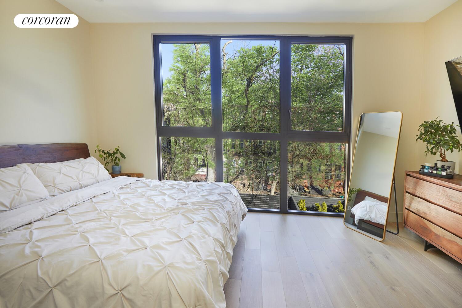 #8 photo, 689 MAC DONOUGH Street, ব্রুকলিন Stuyvesant Heights , NY 11233