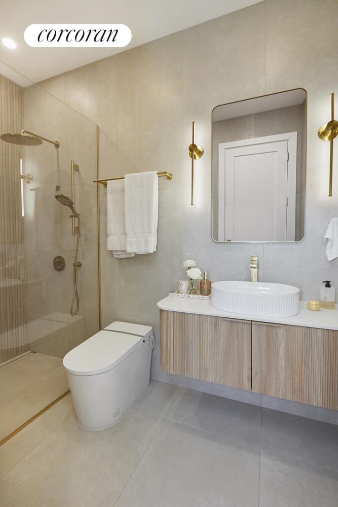 #9 photo, 689 MAC DONOUGH Street, ব্রুকলিন Stuyvesant Heights , NY 11233