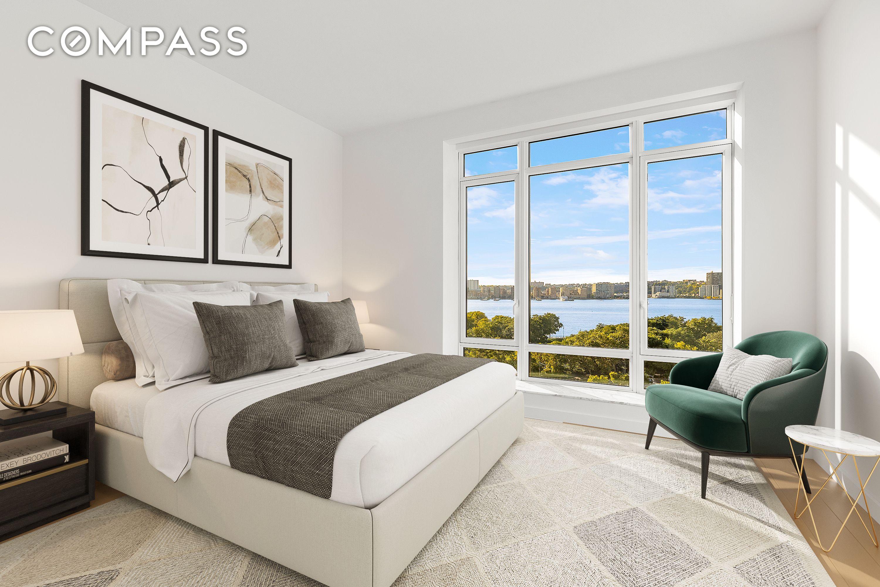 #1 photo, New York City, マンハッタン Chelsea , NY 10011