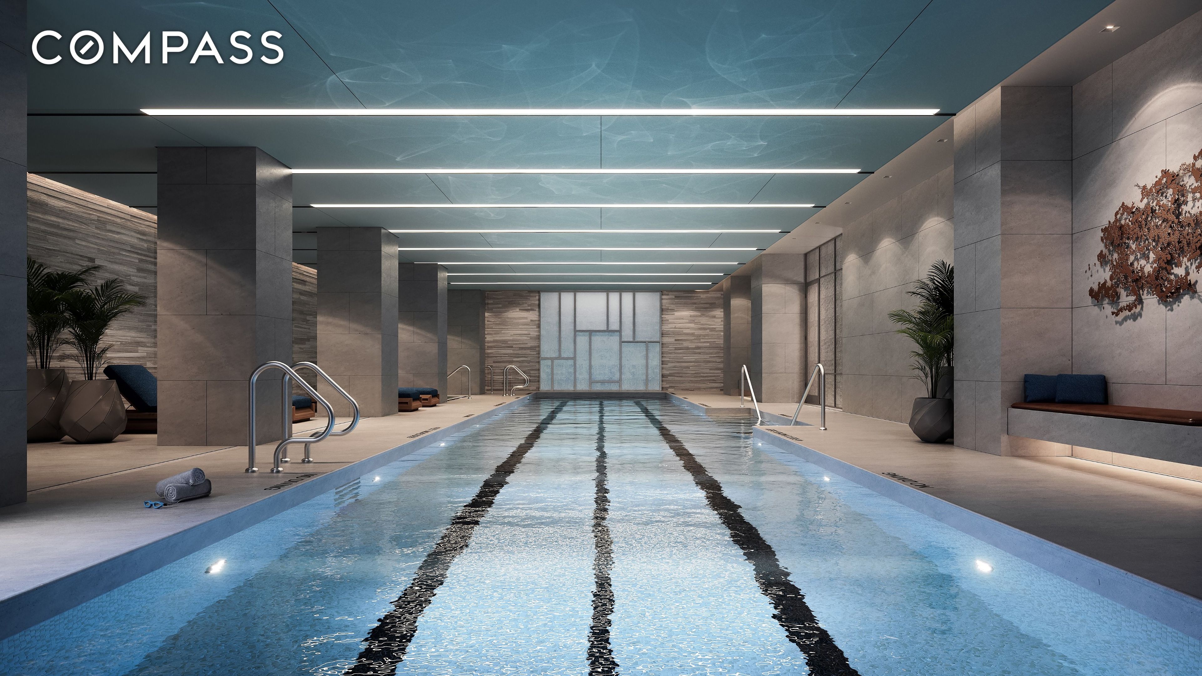 #10 photo, New York City, マンハッタン Chelsea , NY 10011