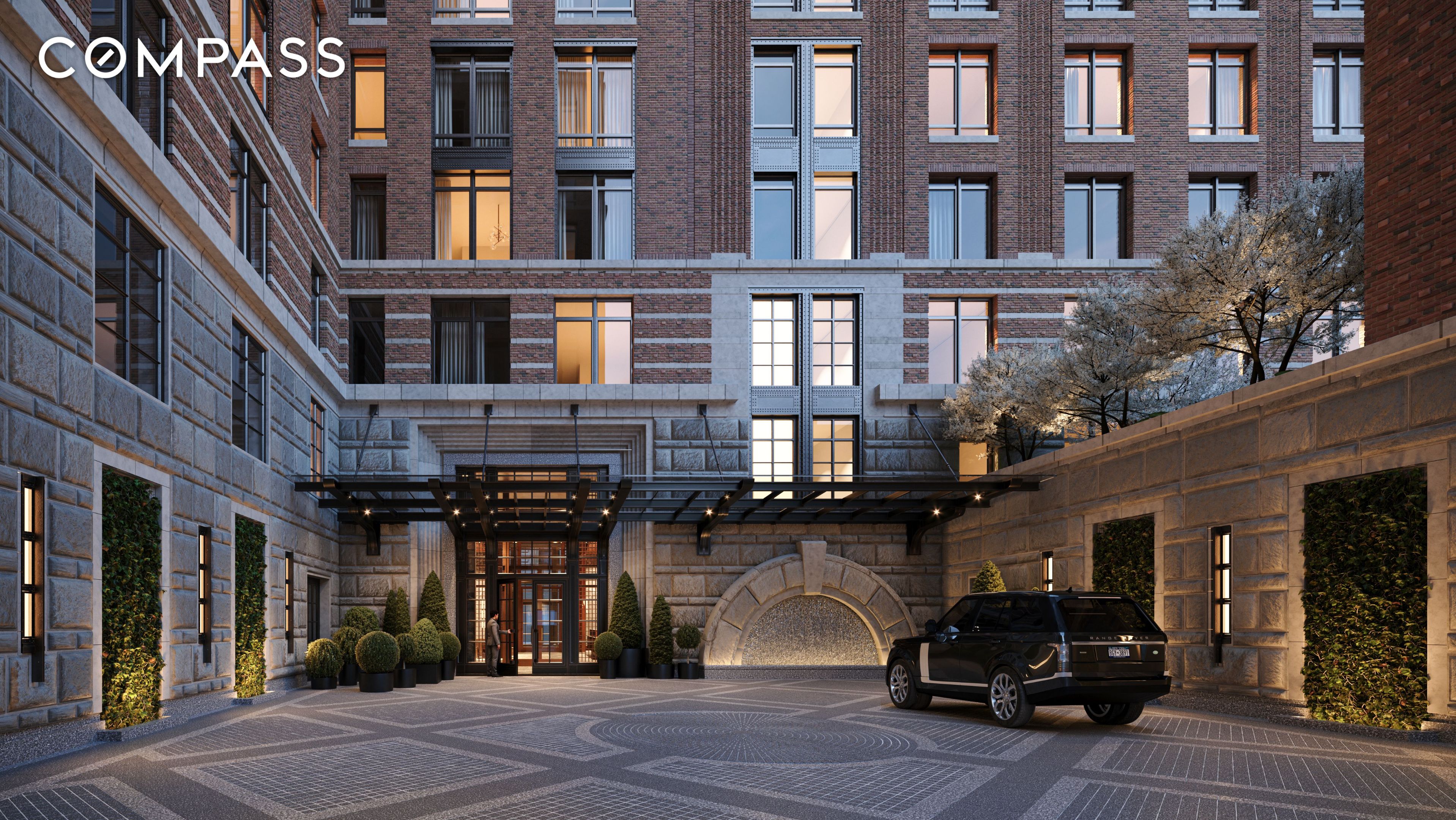 #13 photo, New York City, マンハッタン Chelsea , NY 10011