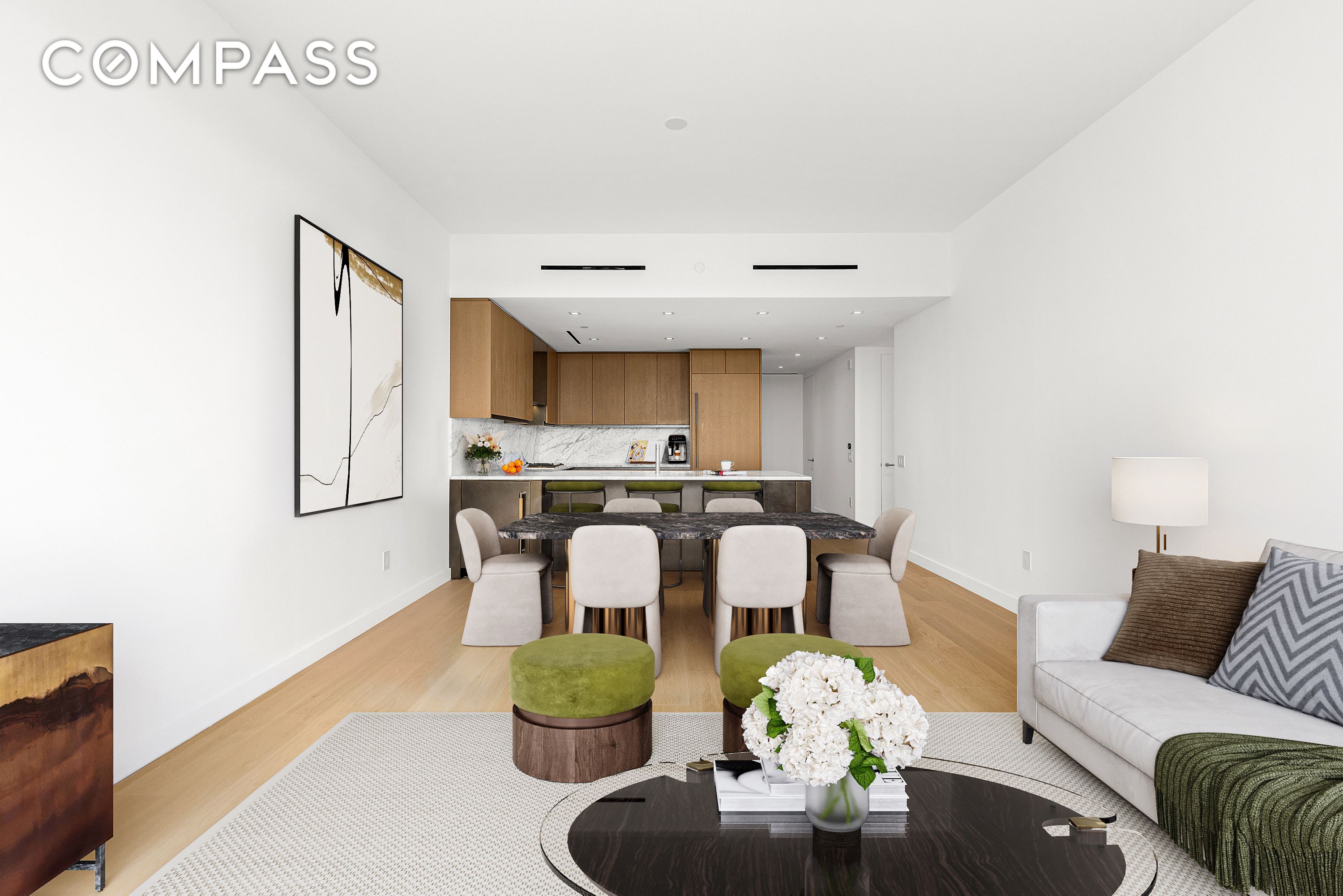 #3 photo, New York City, マンハッタン Chelsea , NY 10011