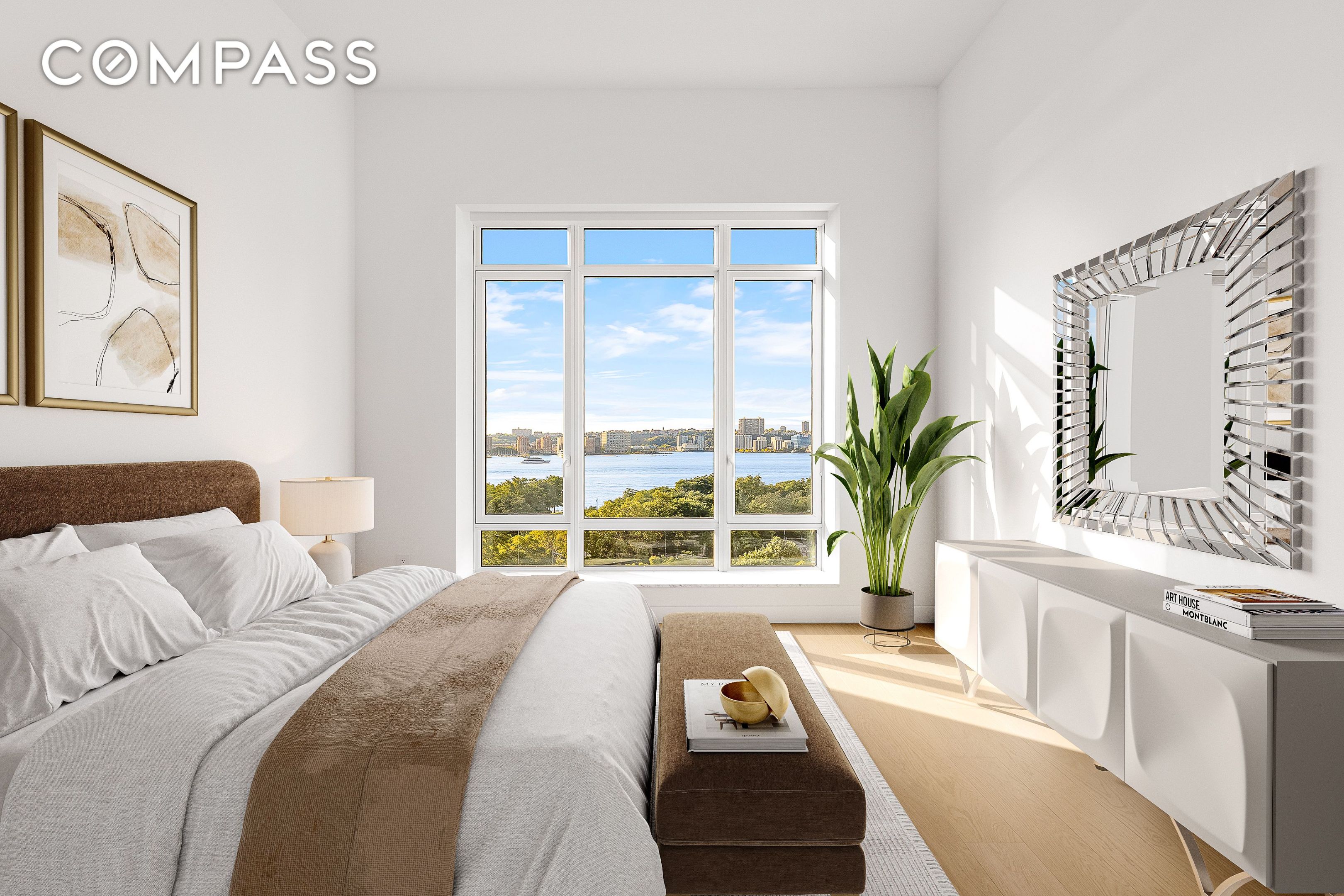 #5 photo, New York City, マンハッタン Chelsea , NY 10011