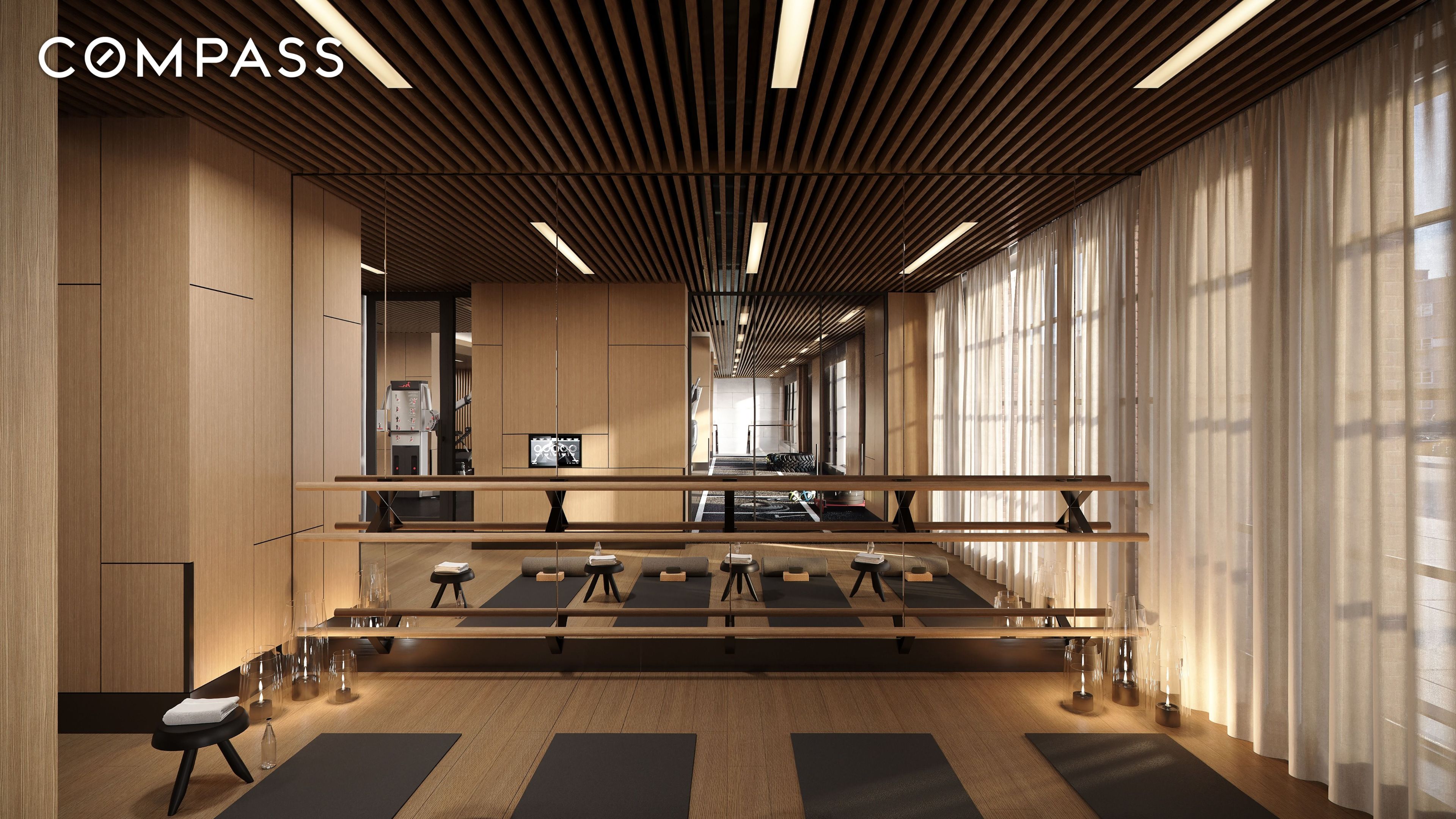 #6 photo, New York City, マンハッタン Chelsea , NY 10011