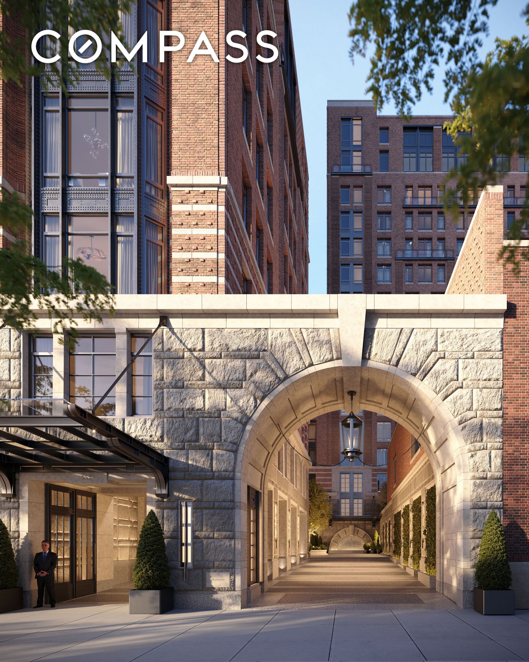 #9 photo, New York City, マンハッタン Chelsea , NY 10011