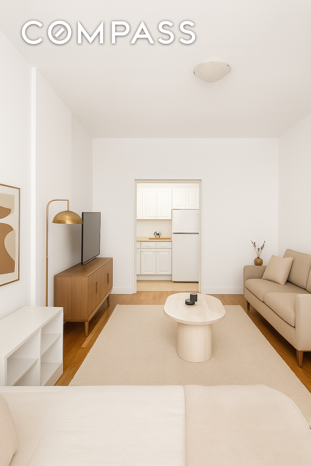 #3 photo, 215 E 89th Street, Upper East Side , NY 10128