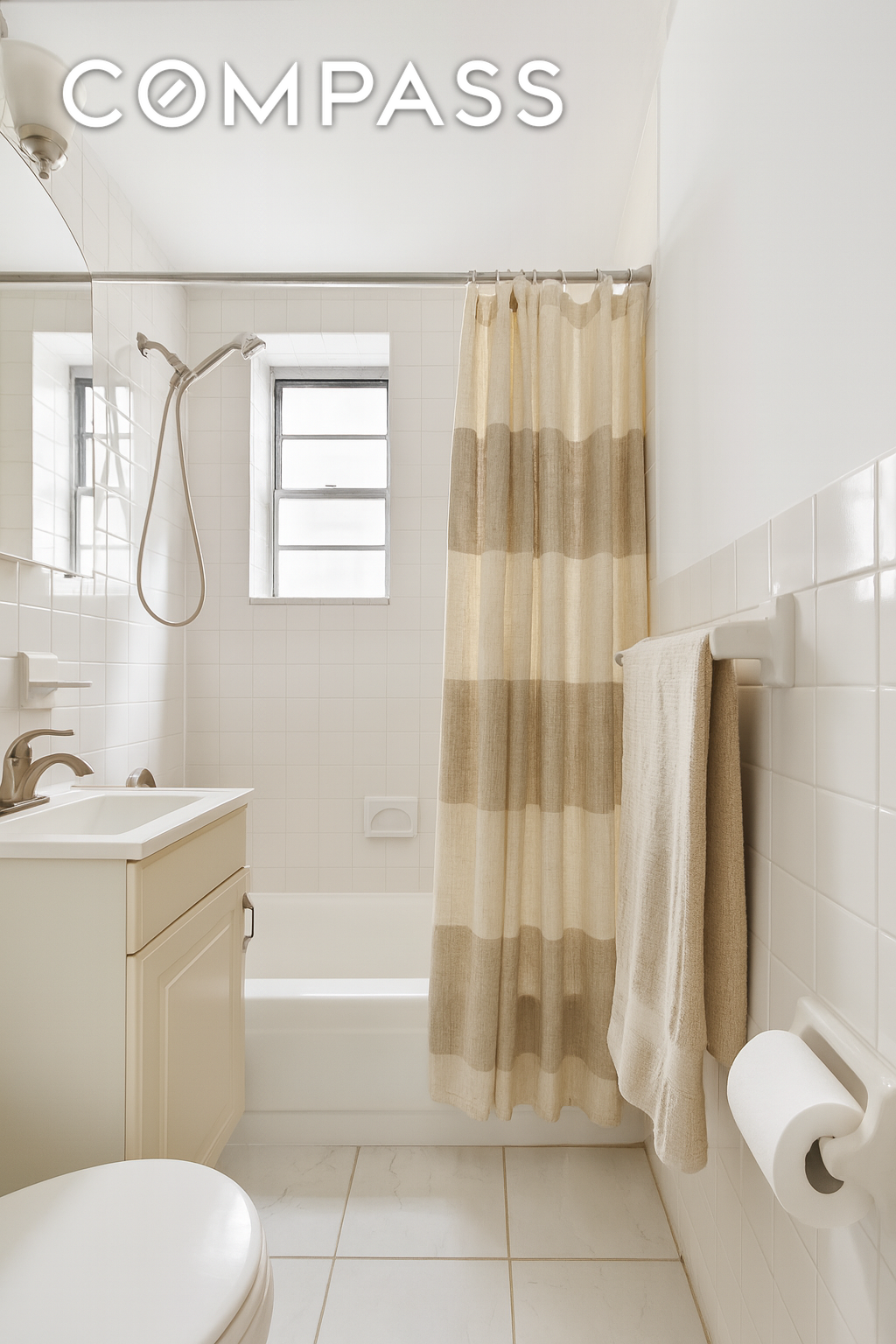 #6 photo, 215 E 89th Street, Upper East Side , NY 10128