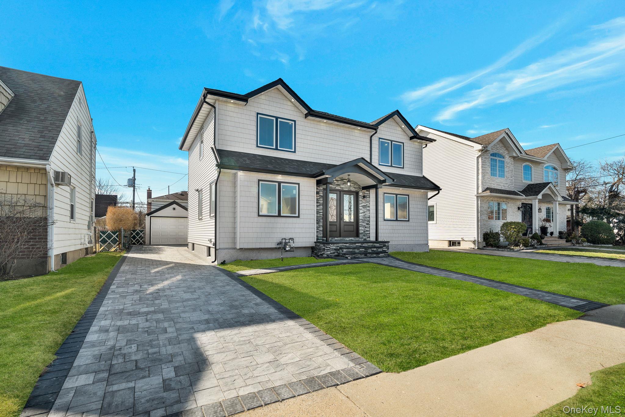 #1 photo, 9 Park, New Hyde Park , NY 11040