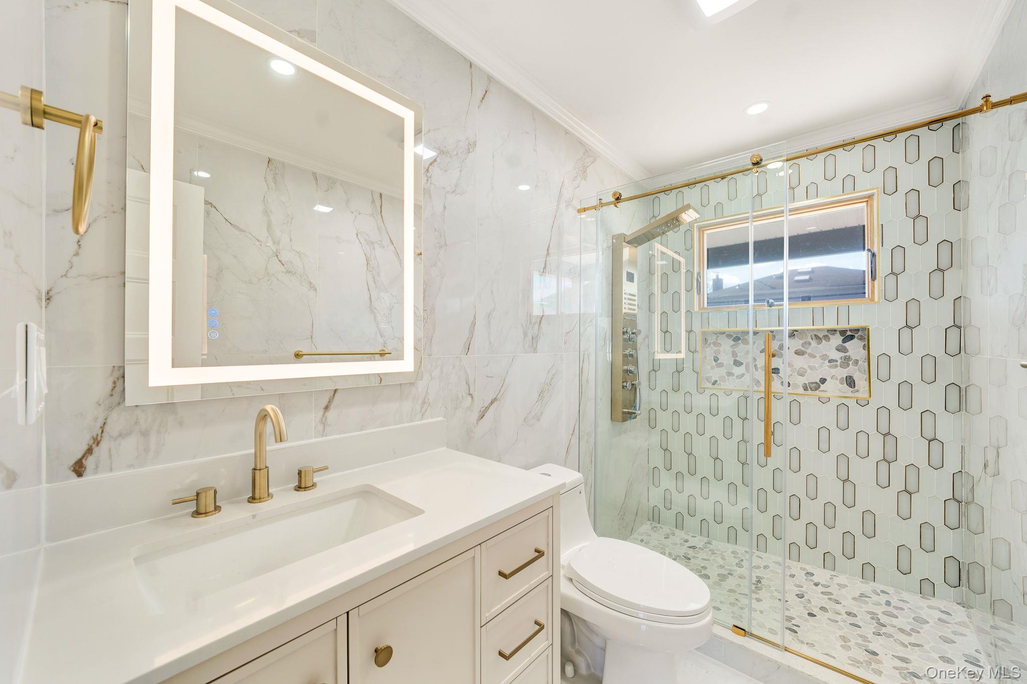 #16 photo, 9 Park, New Hyde Park , NY 11040