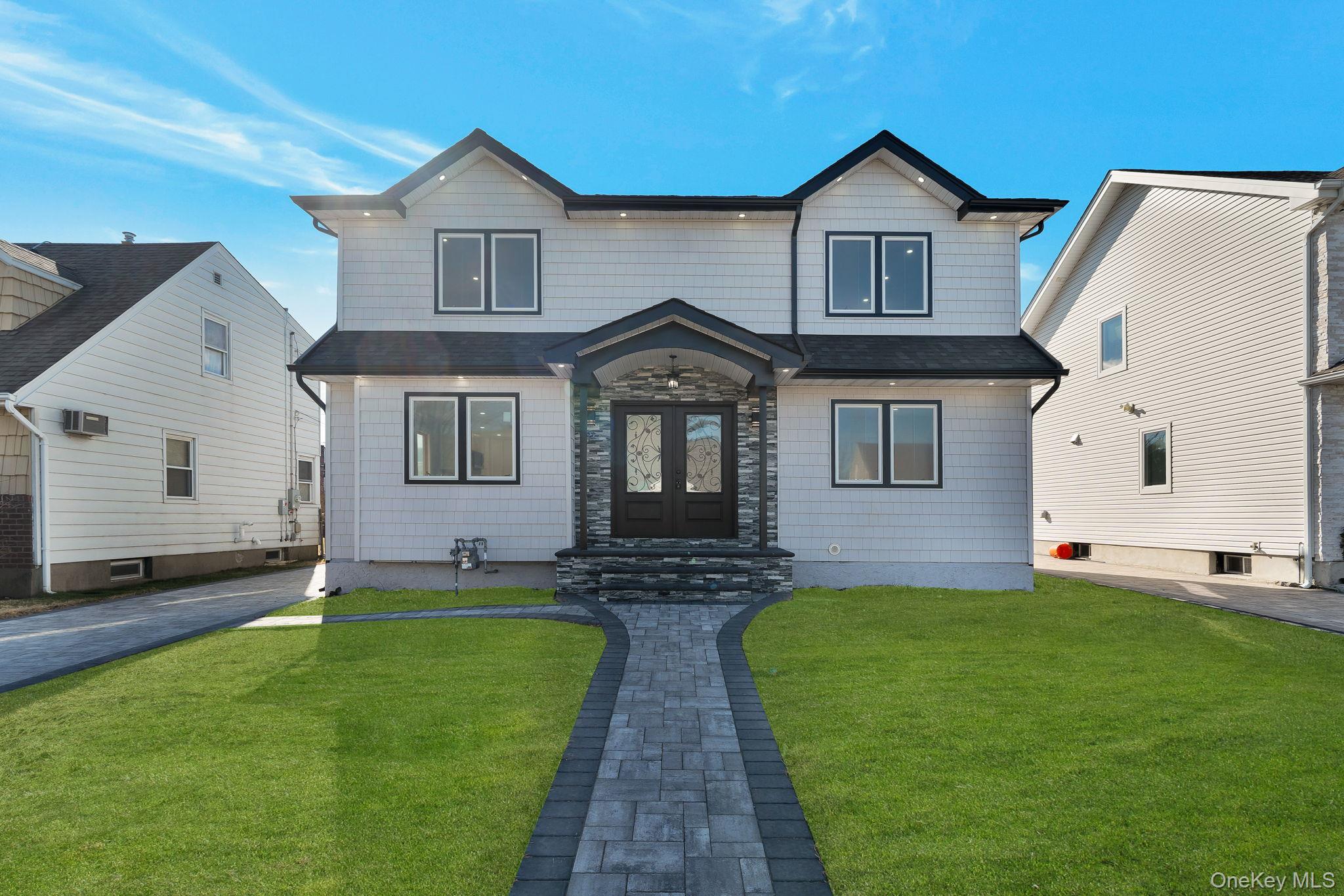 #2 photo, 9 Park, New Hyde Park , NY 11040