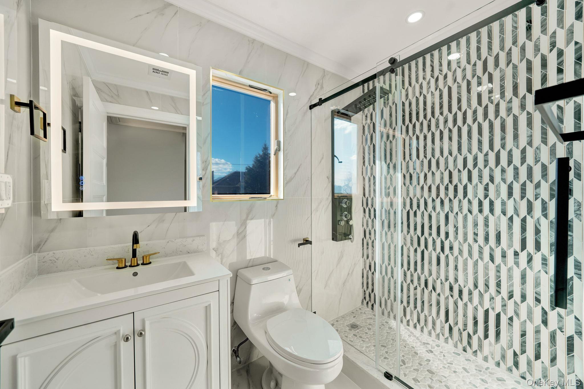 #20 photo, 9 Park, New Hyde Park , NY 11040