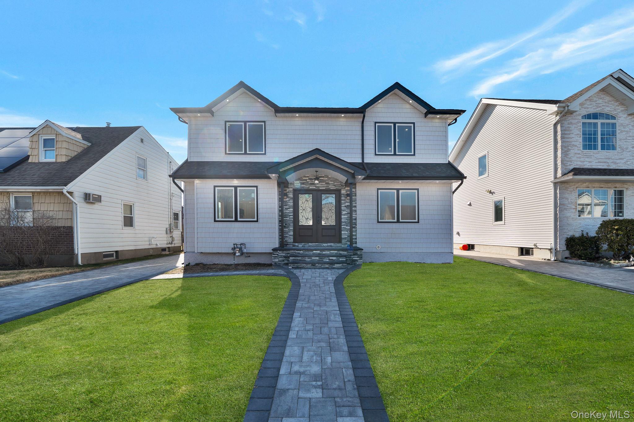 #3 photo, 9 Park, New Hyde Park , NY 11040