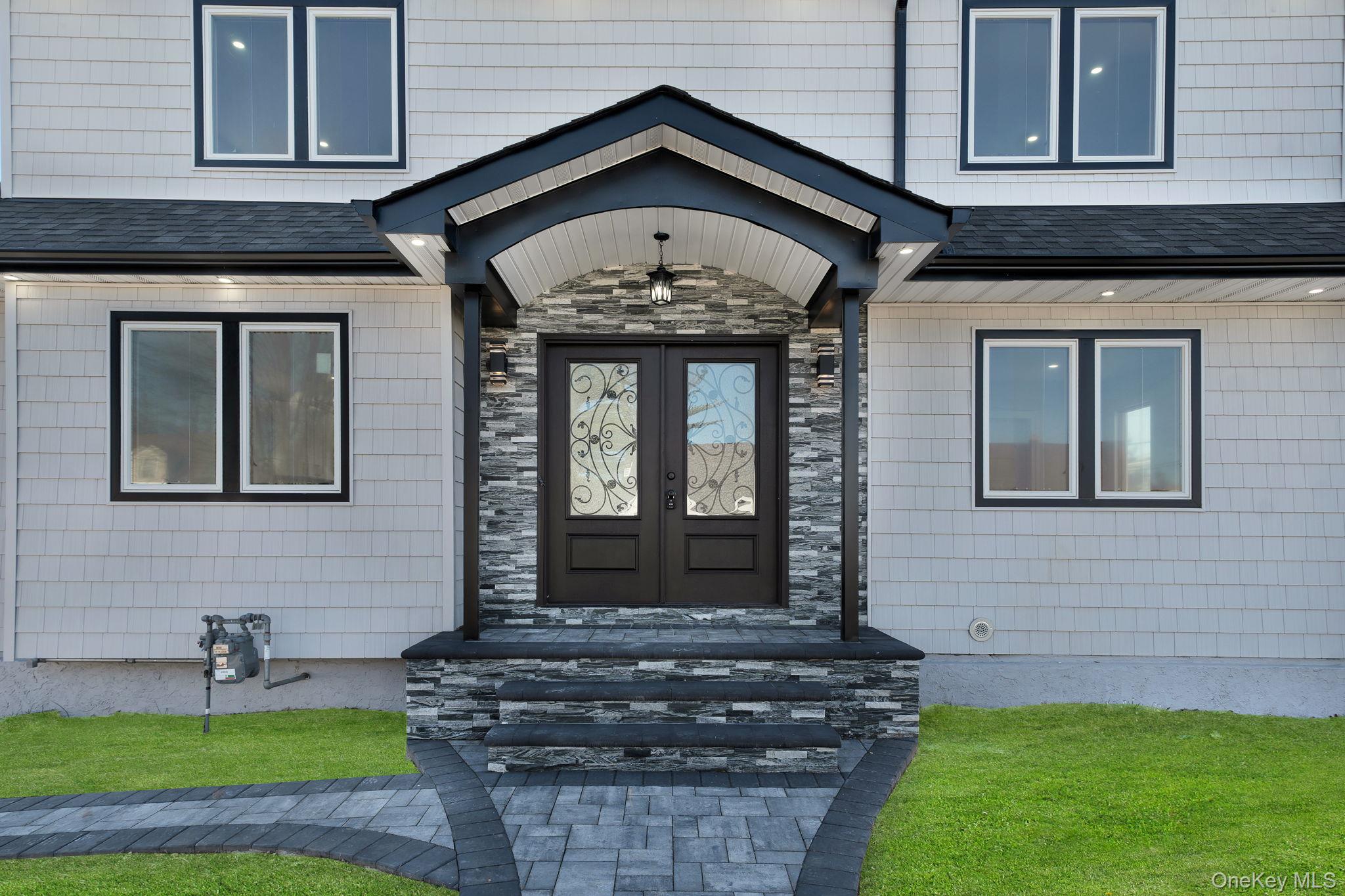 #4 photo, 9 Park, New Hyde Park , NY 11040