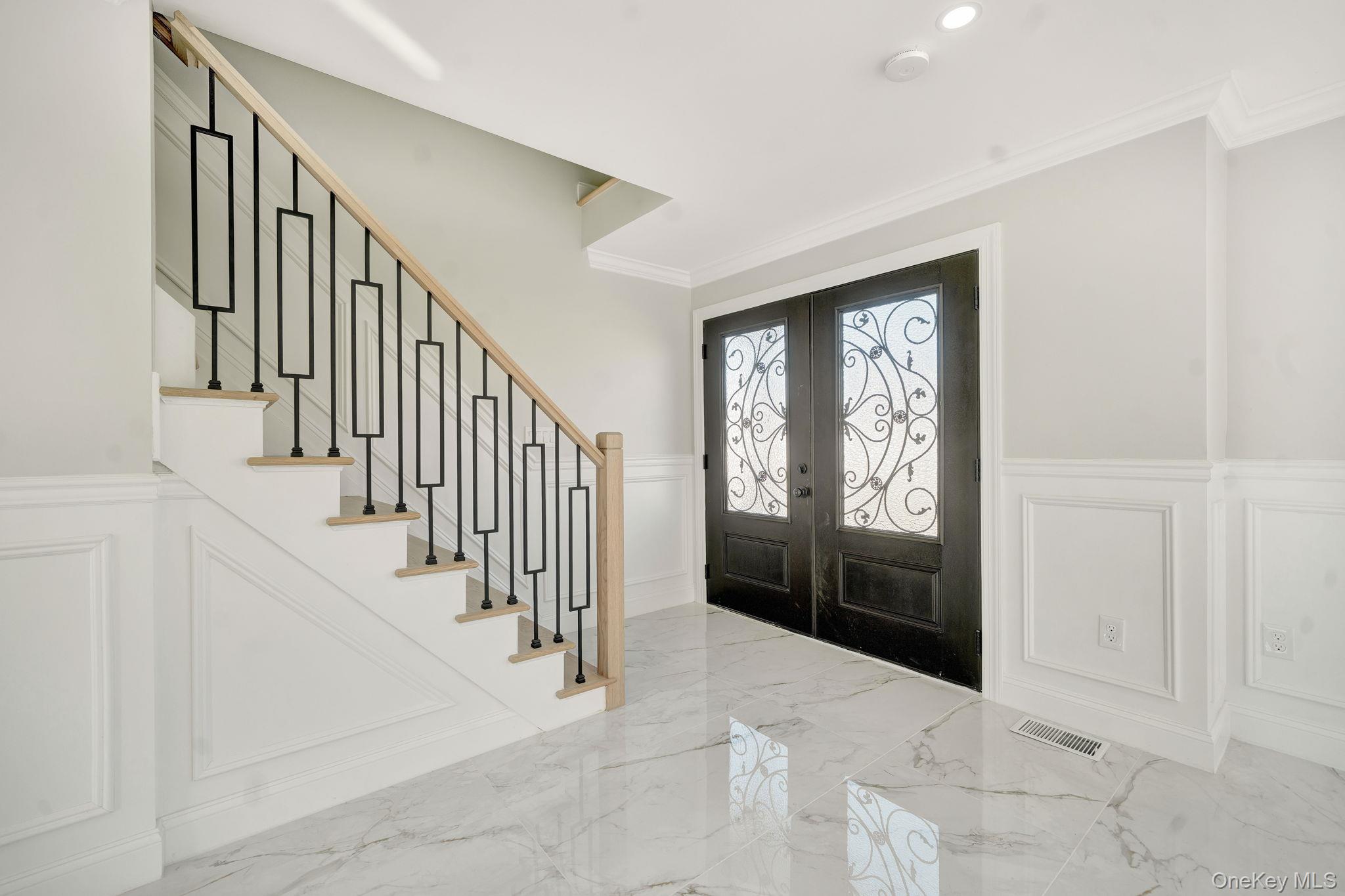 #5 photo, 9 Park, New Hyde Park , NY 11040