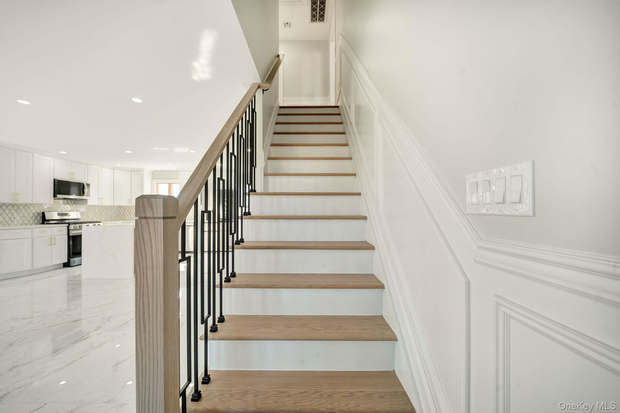 #6 photo, 9 Park, New Hyde Park , NY 11040