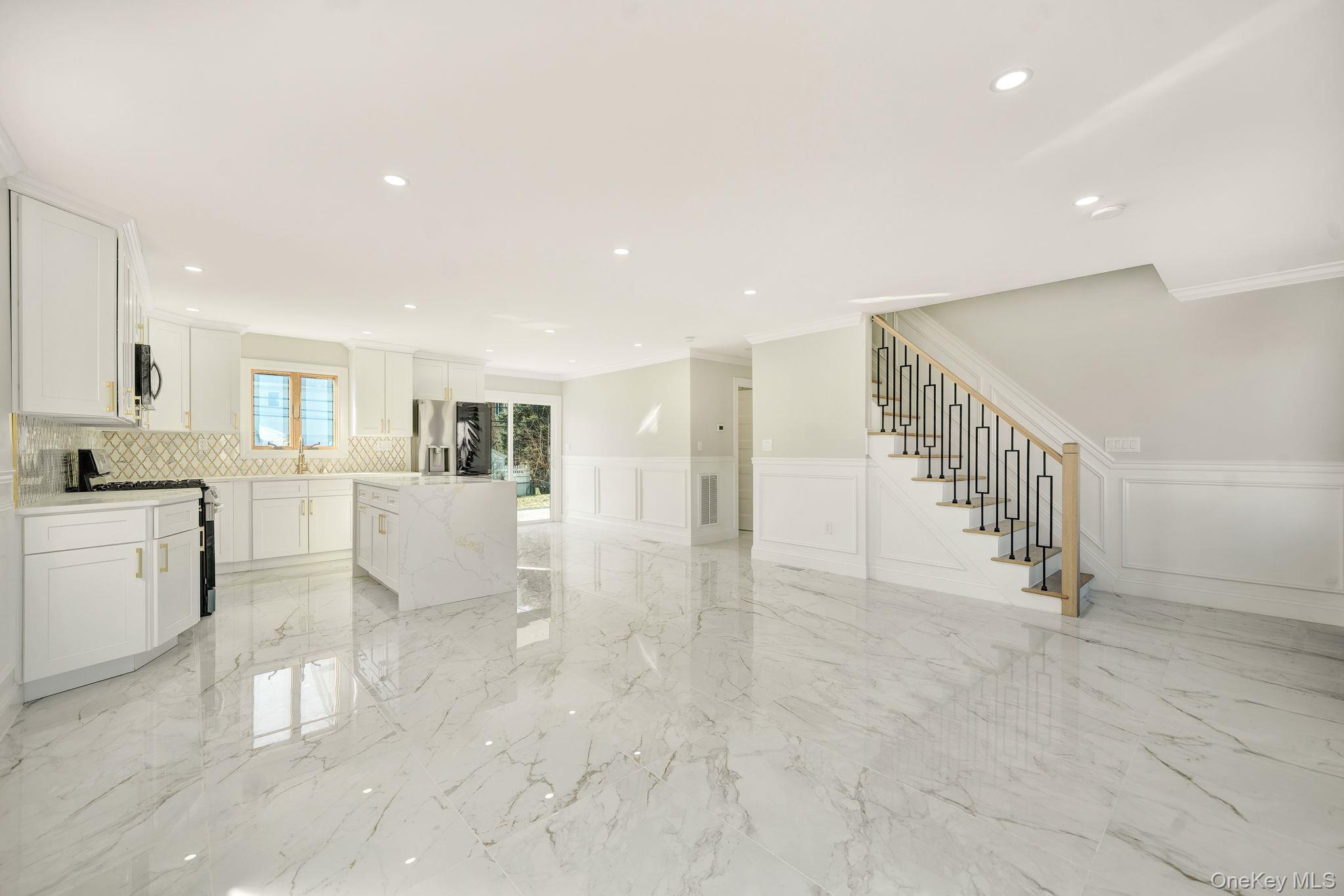 #8 photo, 9 Park, New Hyde Park , NY 11040