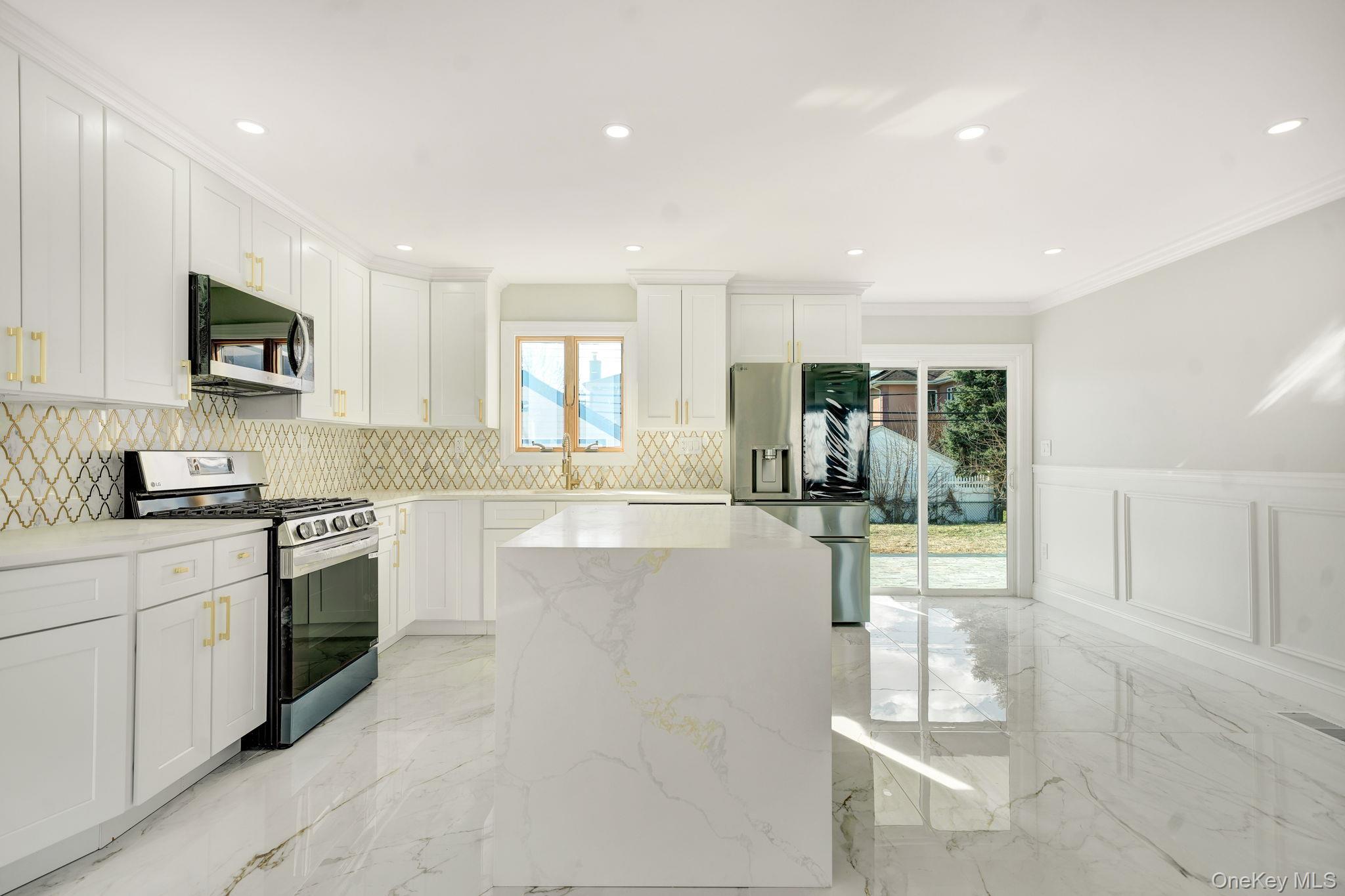 #9 photo, 9 Park, New Hyde Park , NY 11040