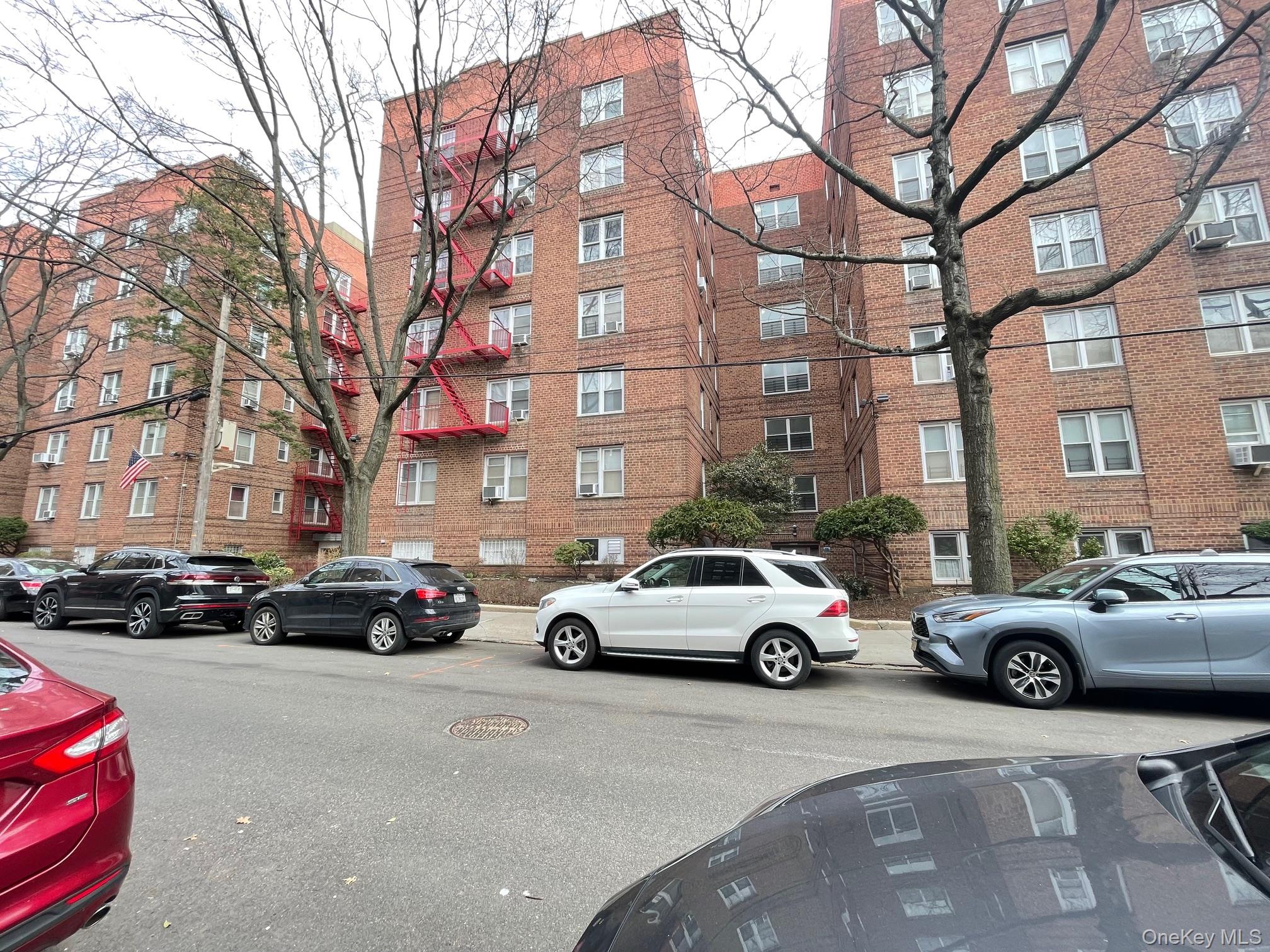 #1 photo, 43-35 union Street, Flushing , NY 11355
