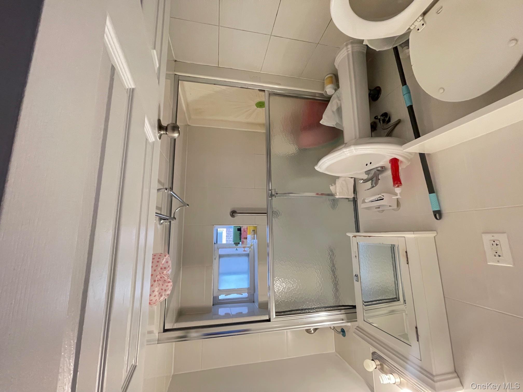 #10 photo, 43-35 union Street, Flushing , NY 11355